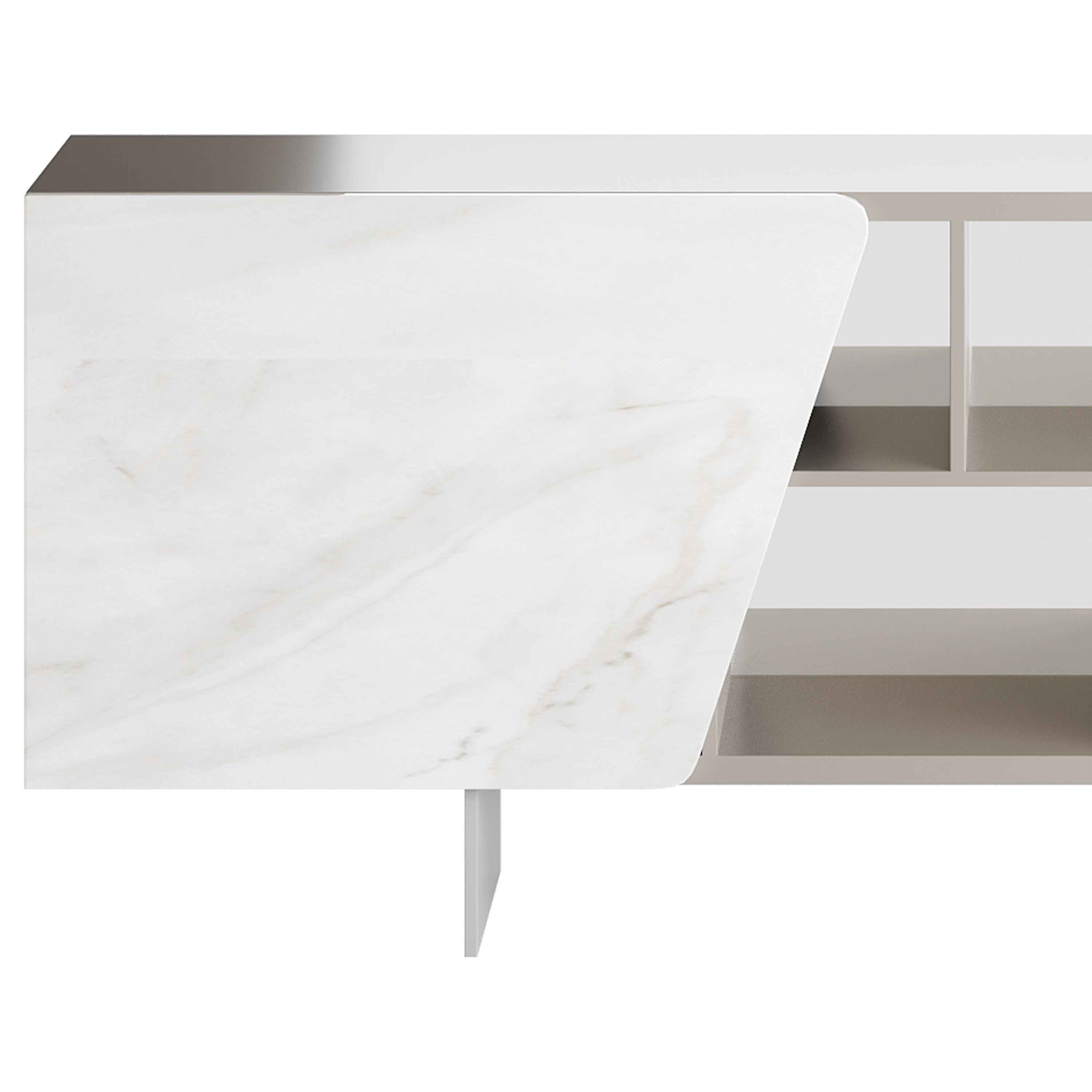 Reflex VERTIGO 3D model_8