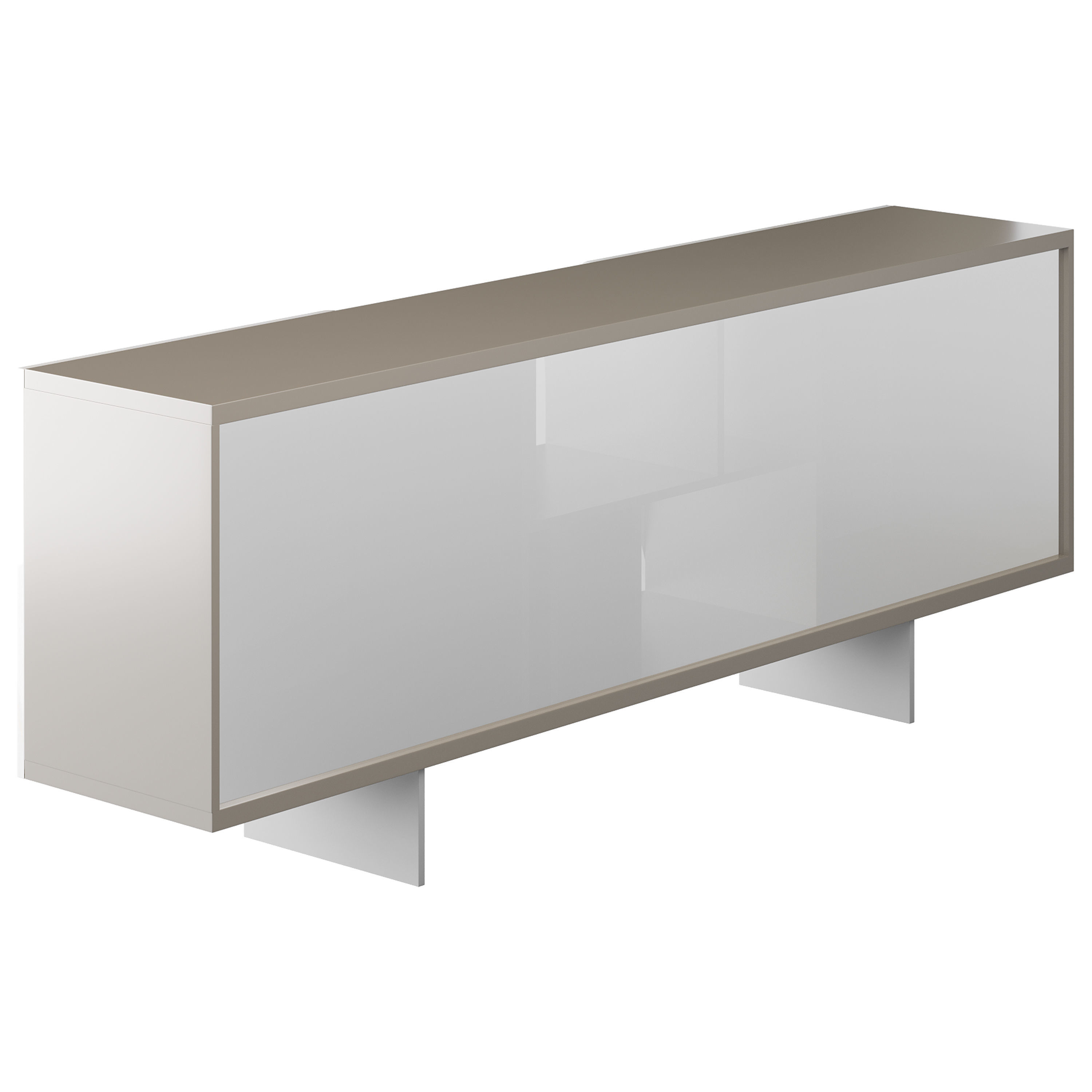 Reflex VERTIGO 3D model_11