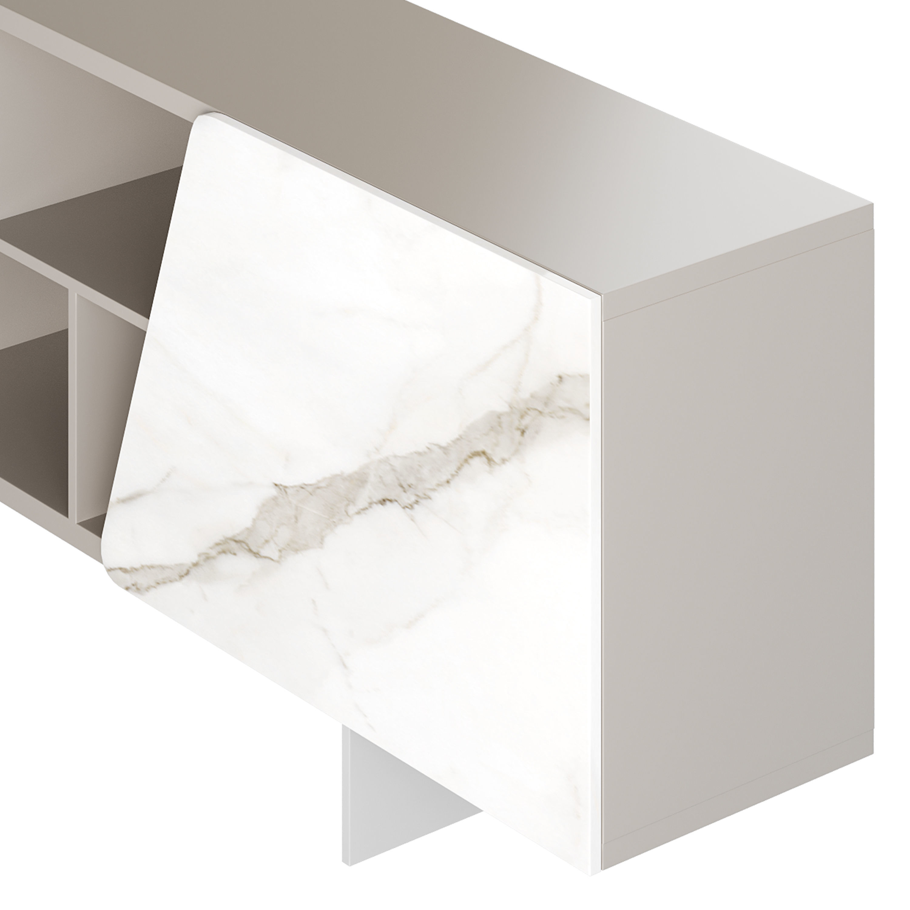 Reflex VERTIGO 3D model_10