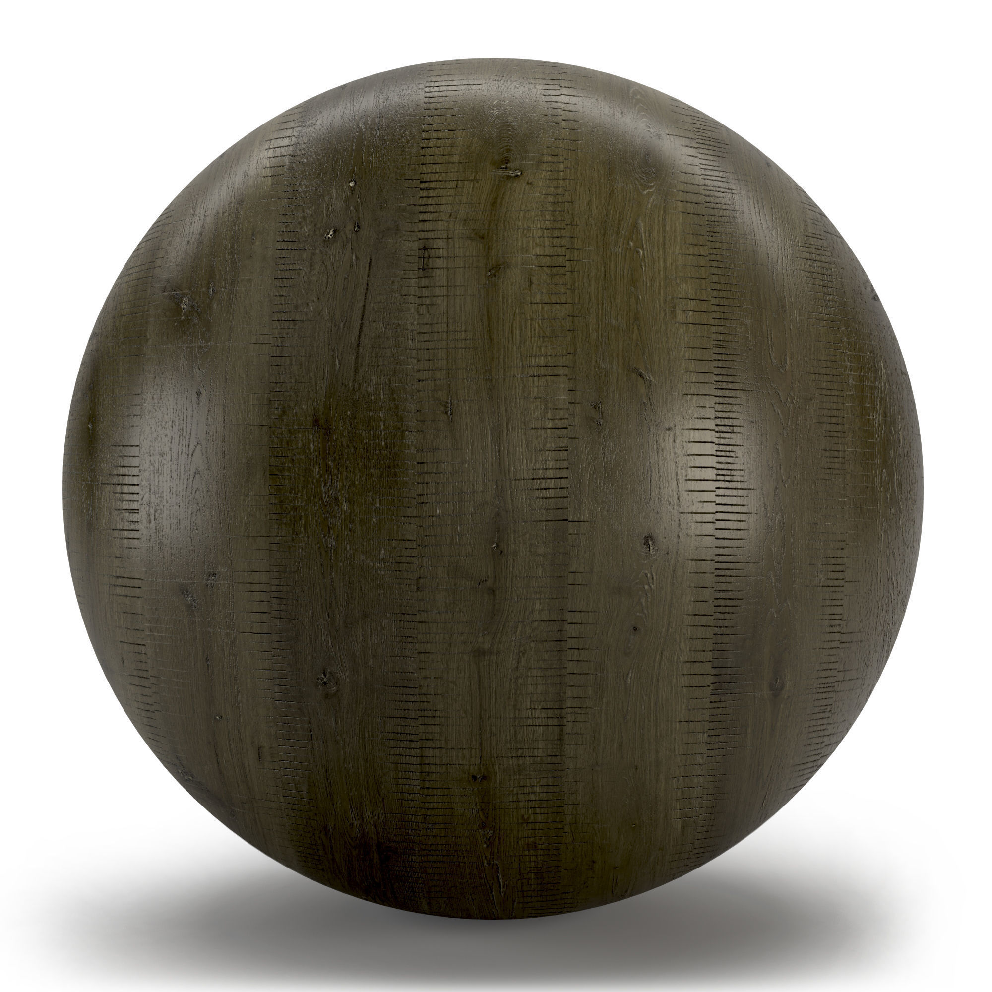 Wood 05 - Seamless Texture_4