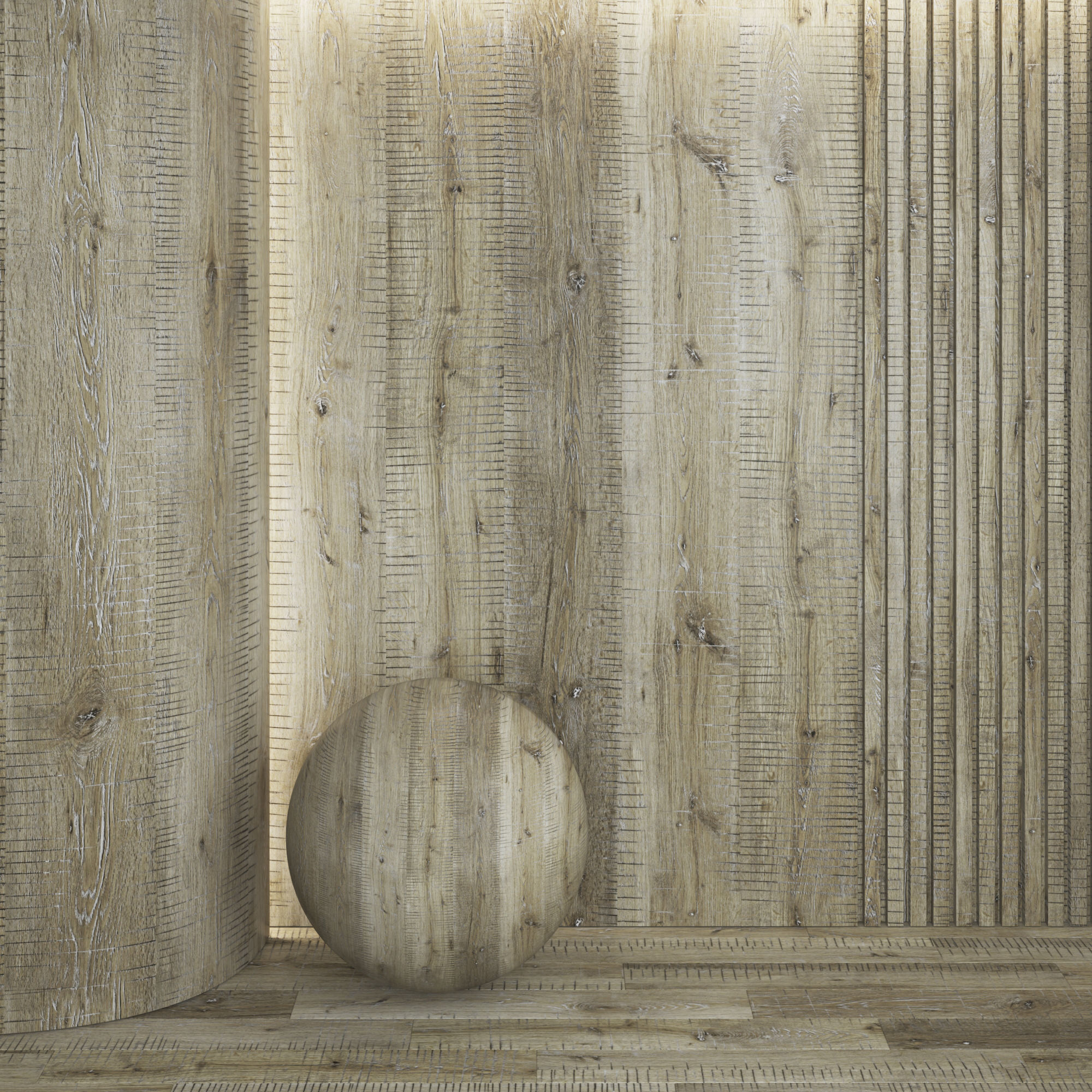 Wood 05 - Seamless Texture_1