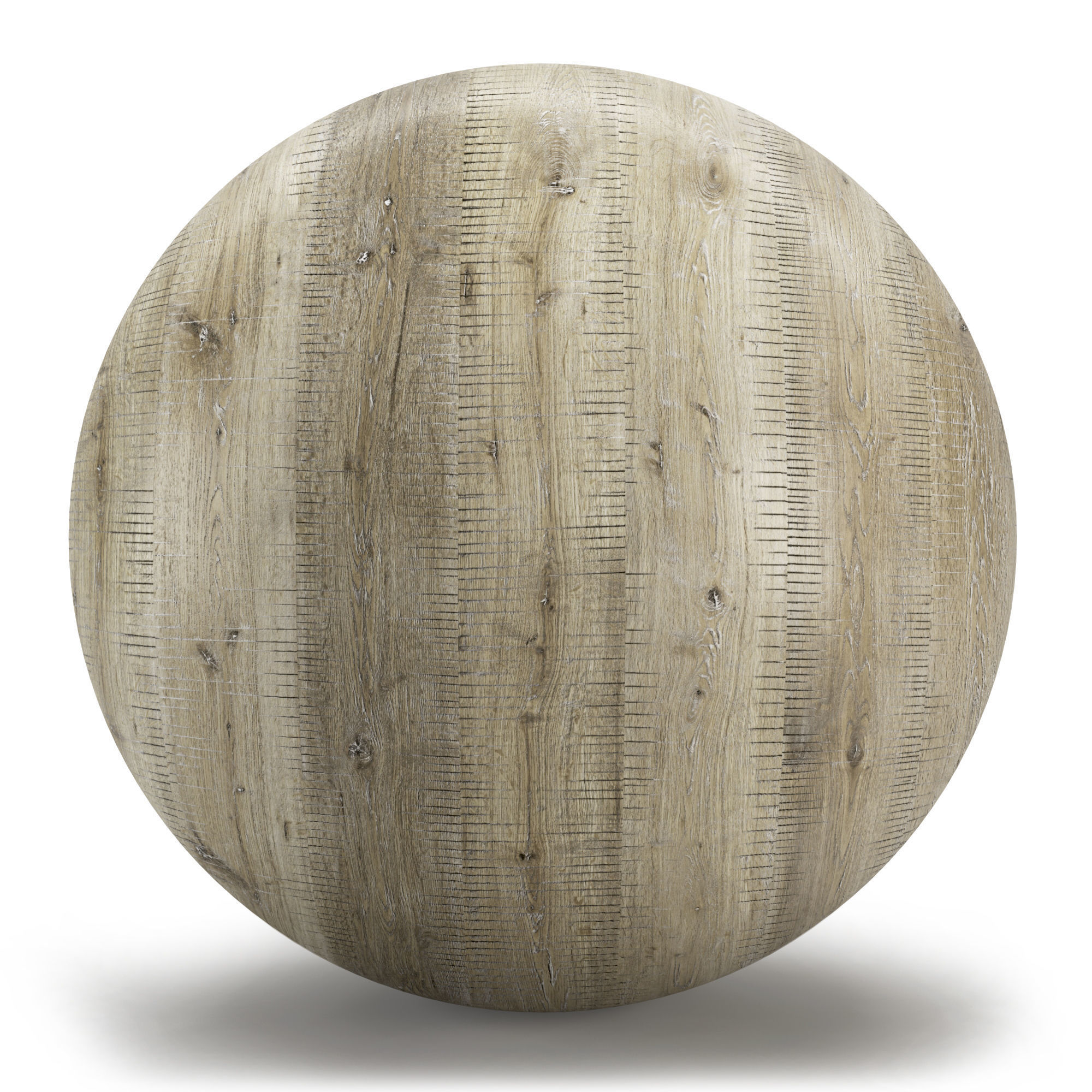 Wood 05 - Seamless Texture_3