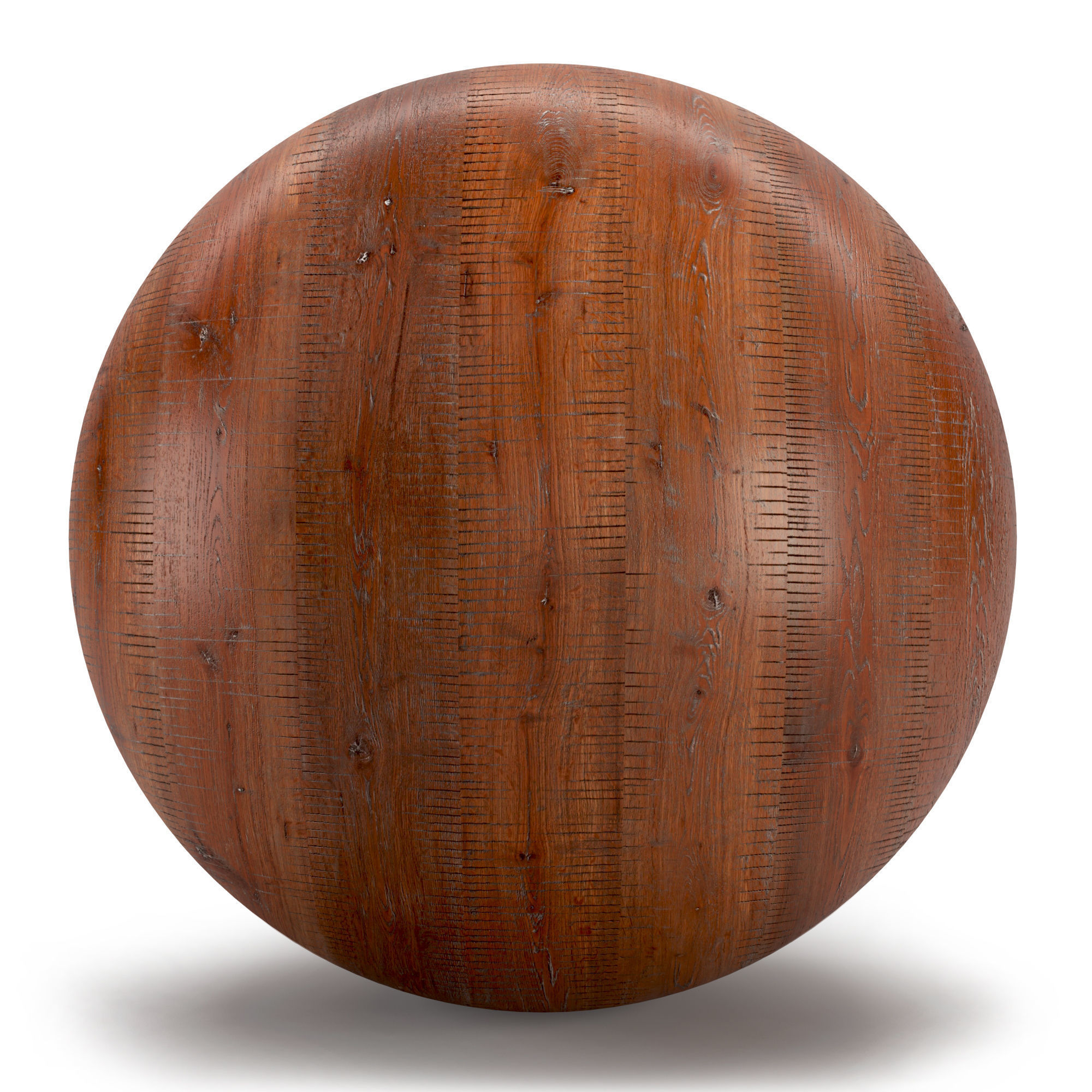 Wood 05 - Seamless Texture_2