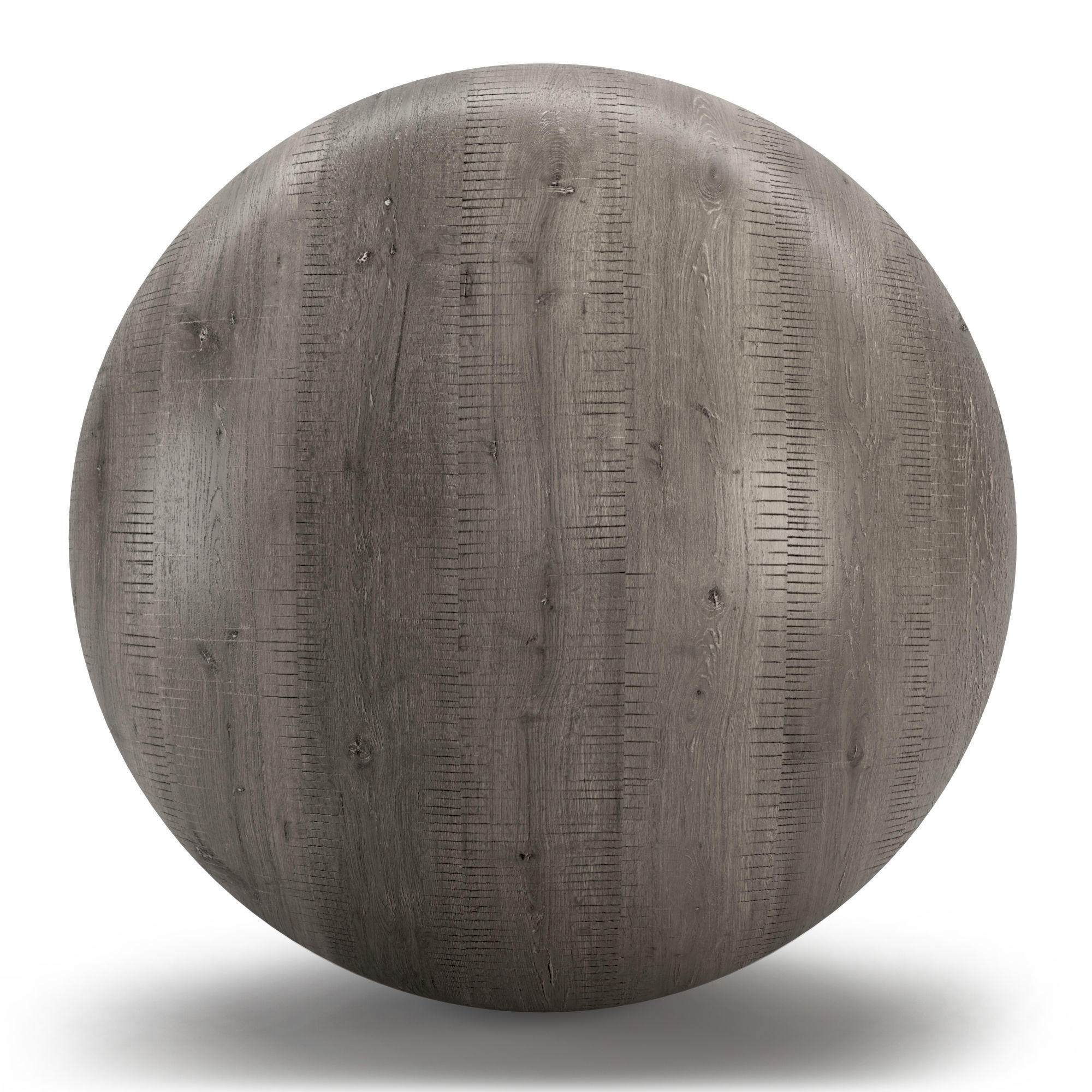 Wood 05 - Seamless Texture_5