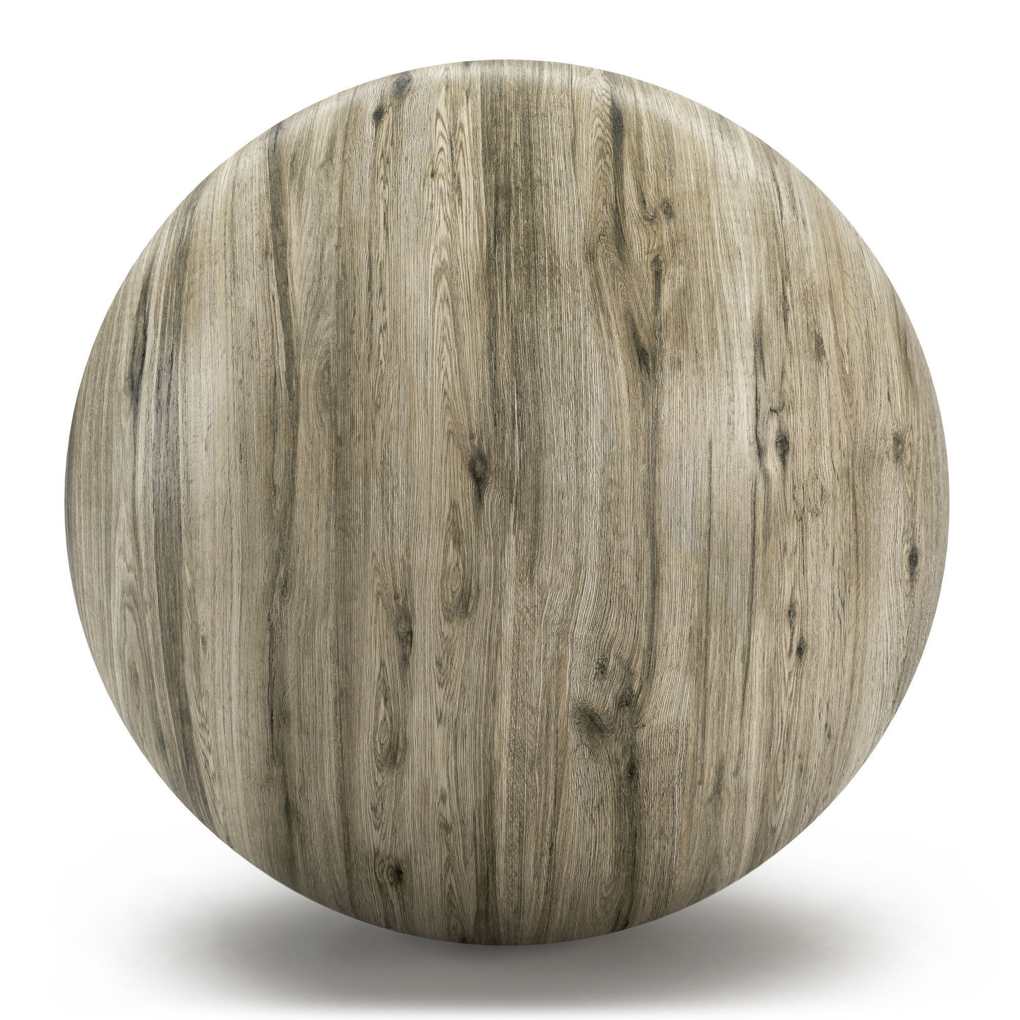 Wood 08 - Seamless Texture_5