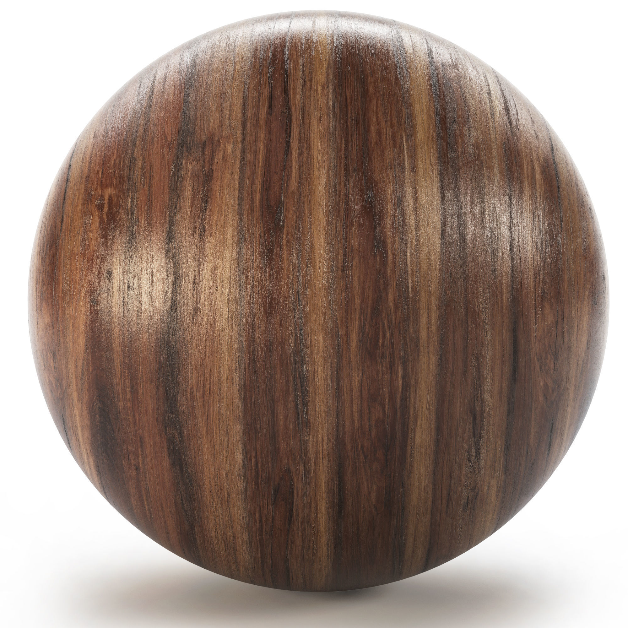 Wood 14 - Seamless Texture_3
