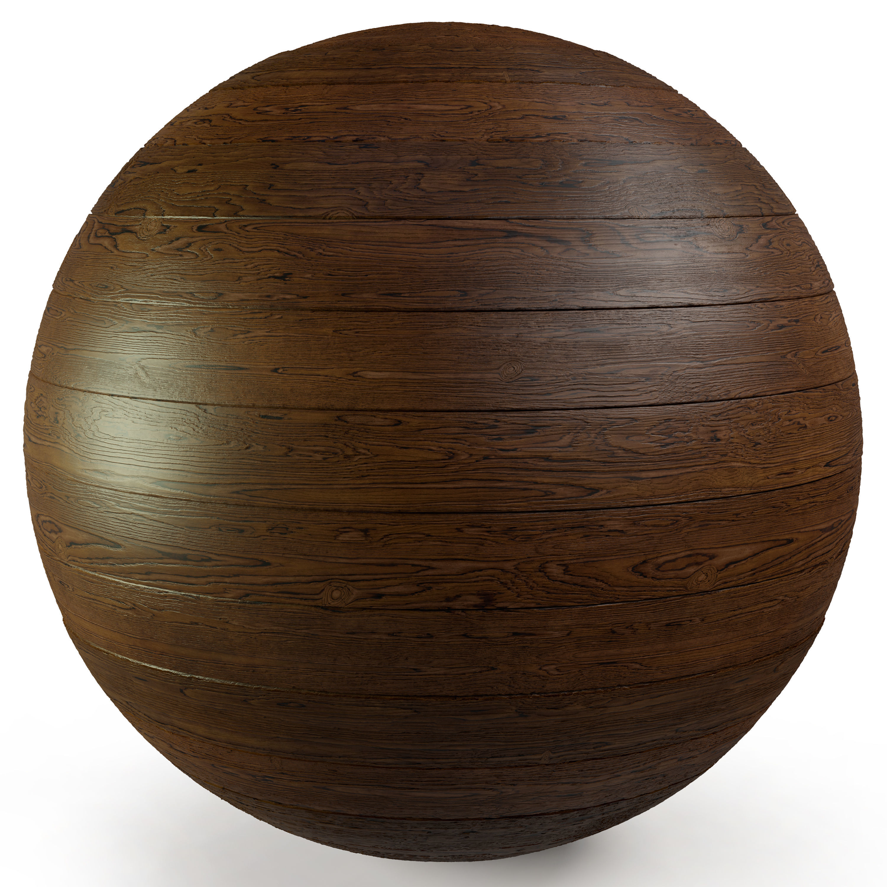 Wood Planks 01 - Seamless Texture_3