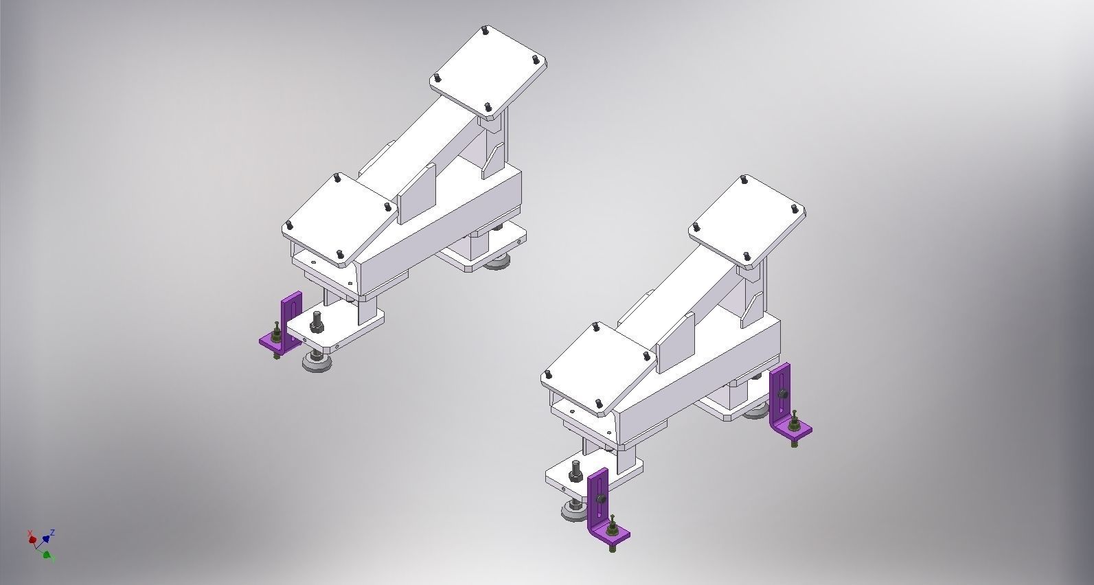26328-BASE ASSY 3D model_32