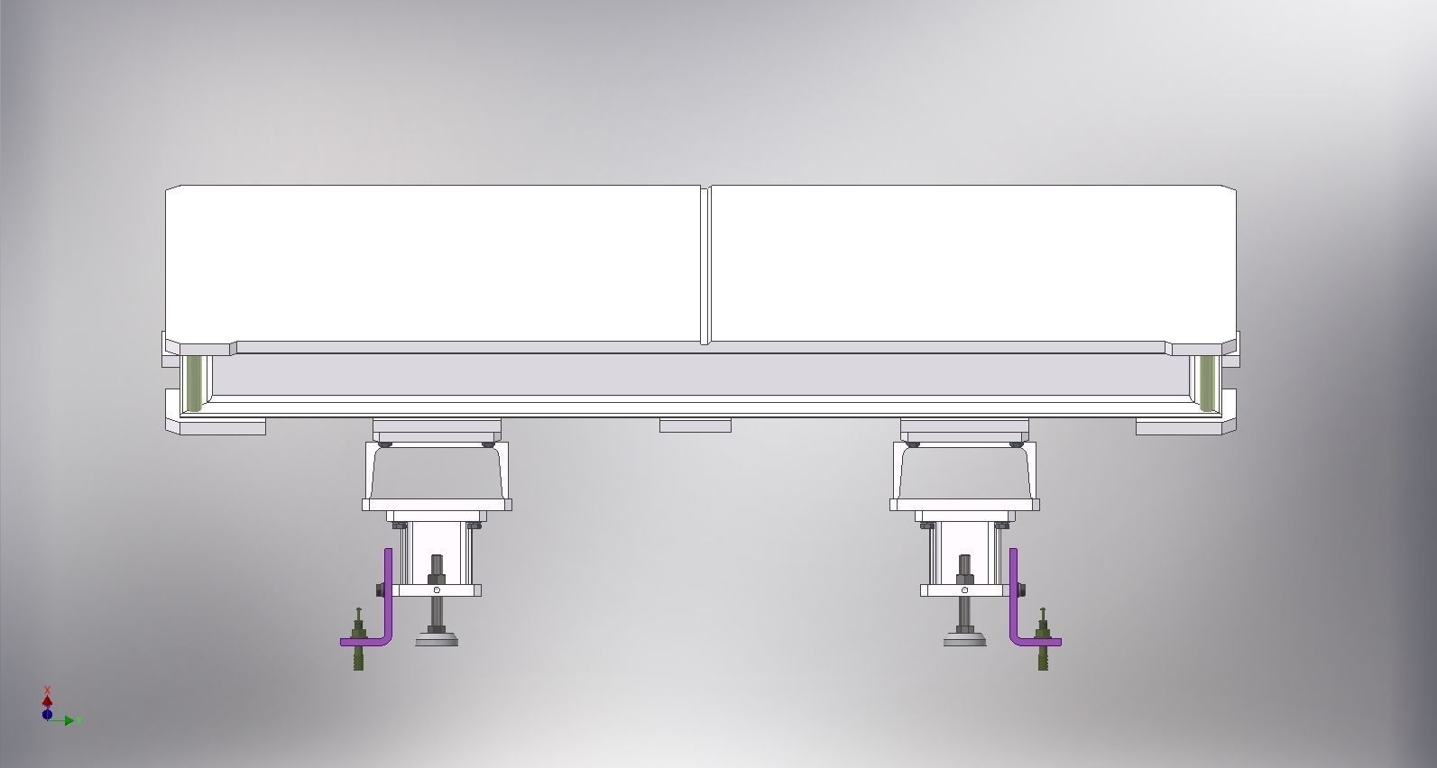 26328-BASE ASSY 3D model_4