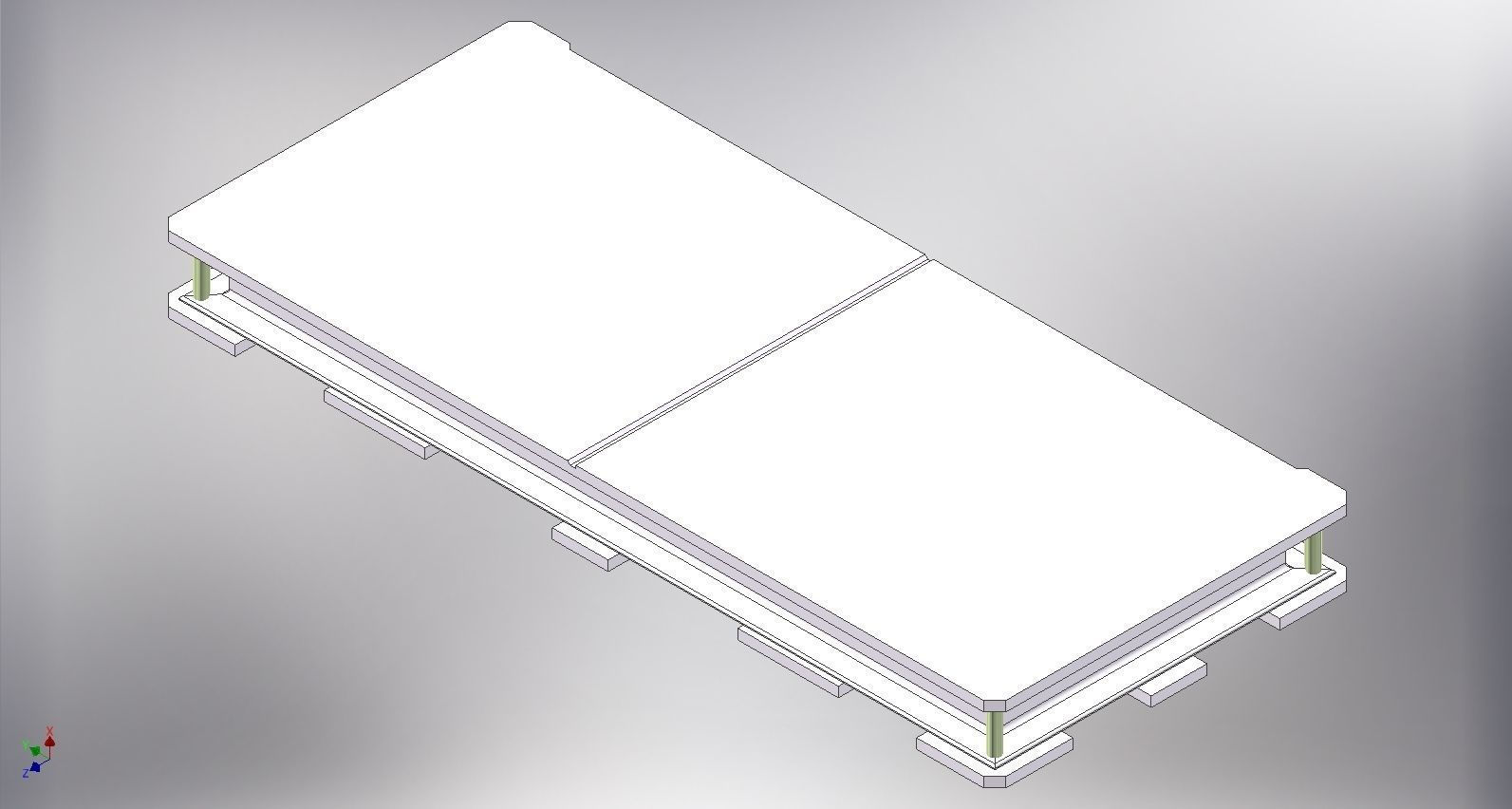 26328-BASE ASSY 3D model_14