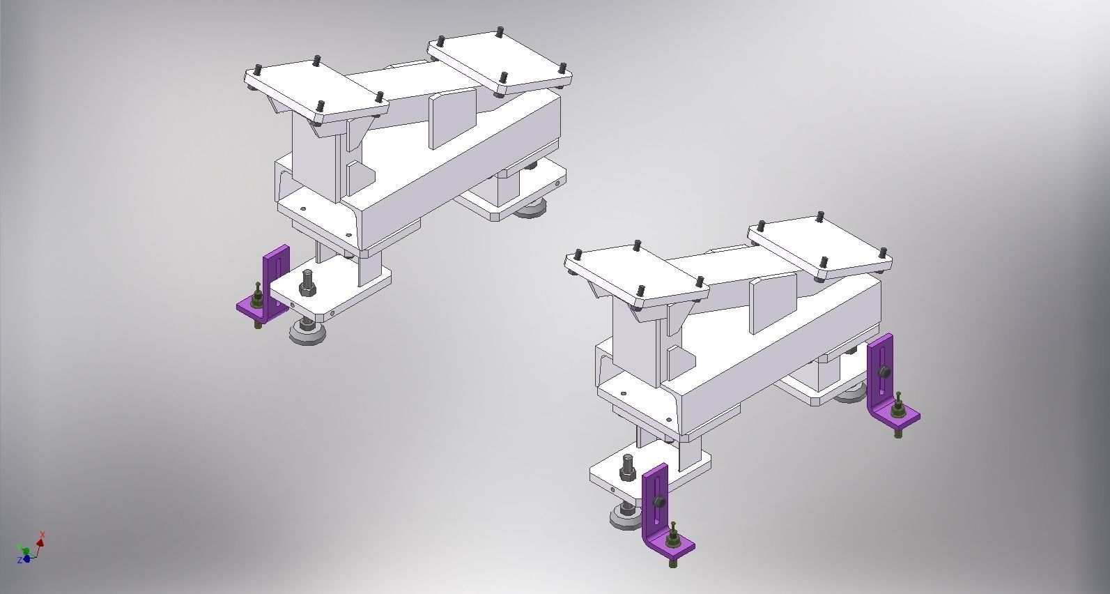 26328-BASE ASSY 3D model_34