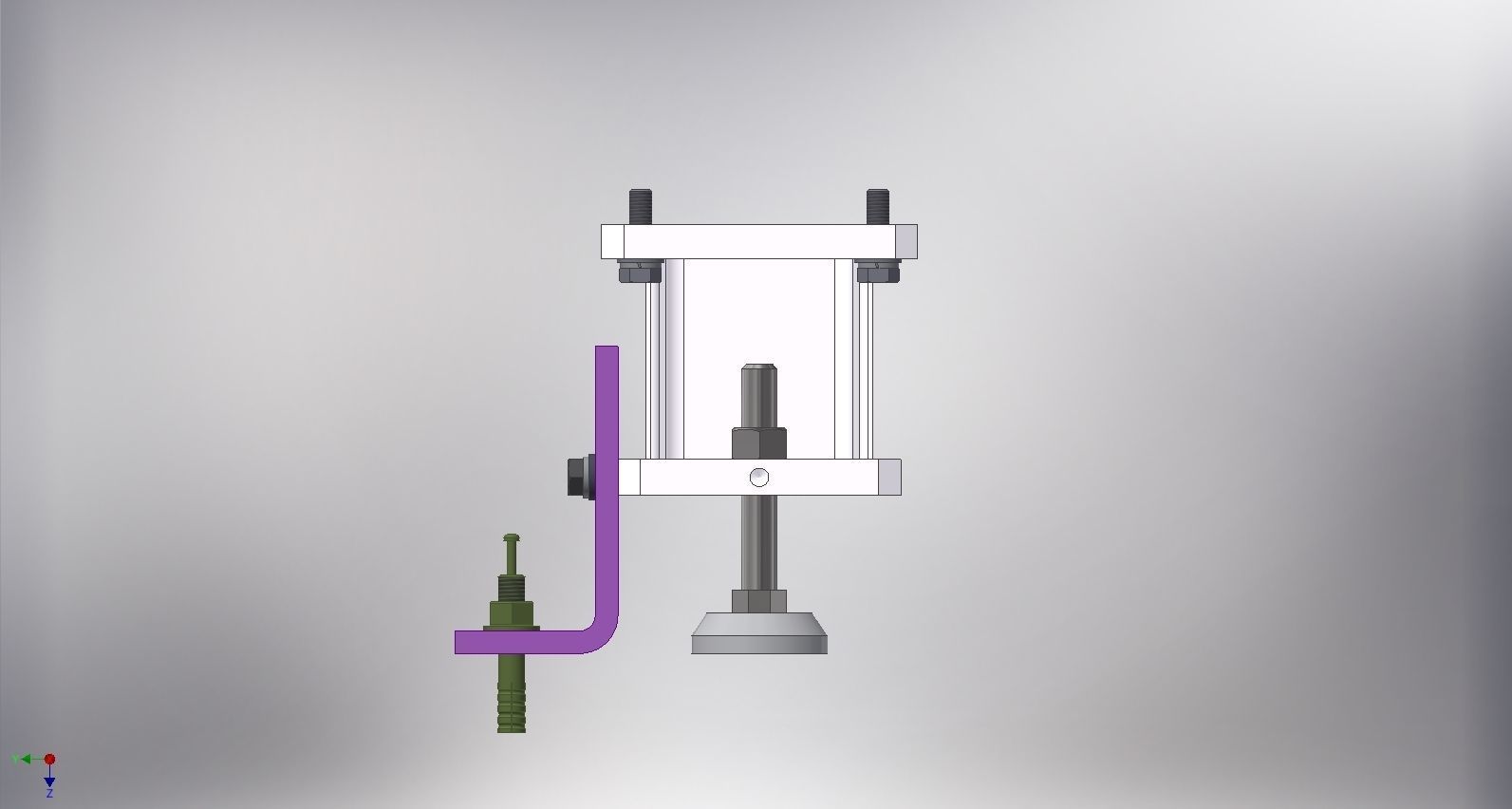 26328-BASE ASSY 3D model_39