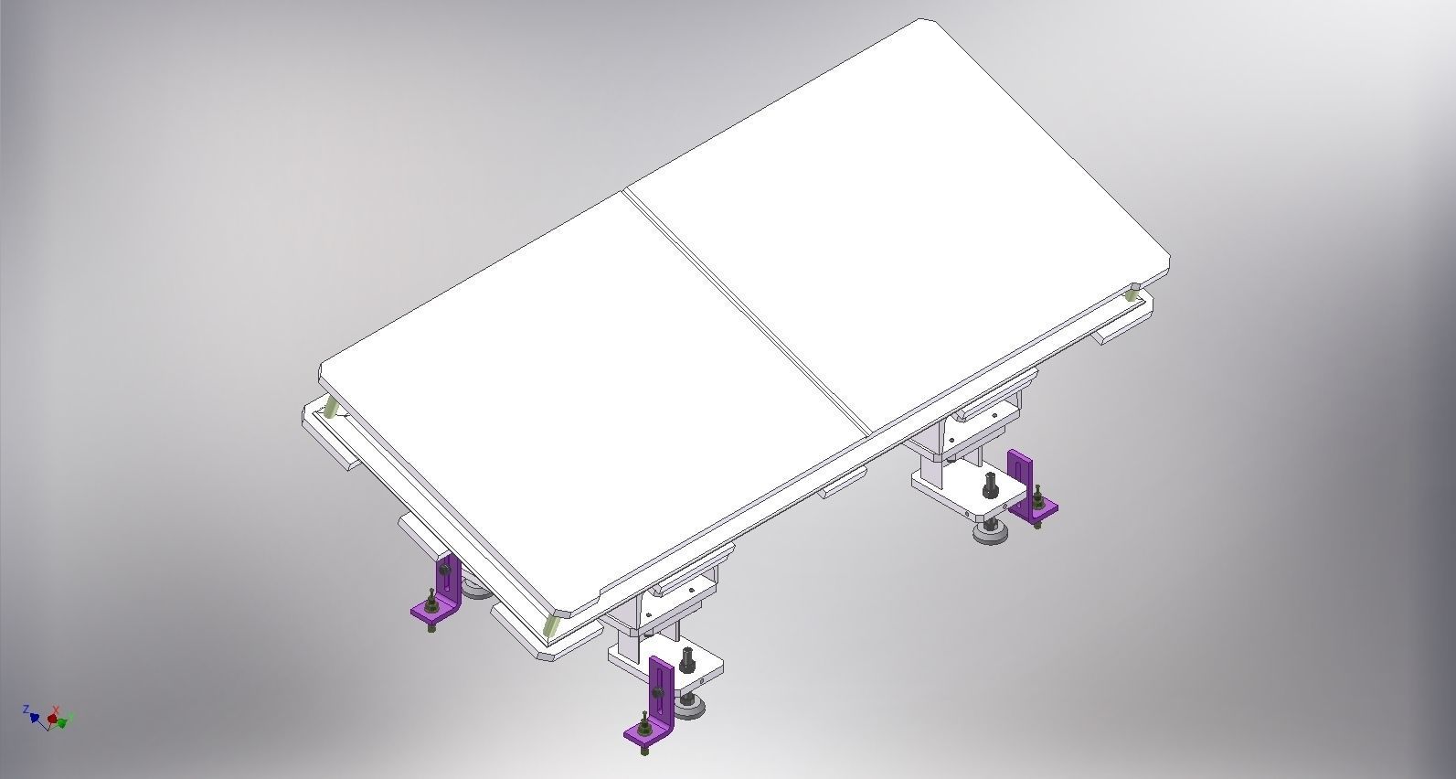 26328-BASE ASSY 3D model_3