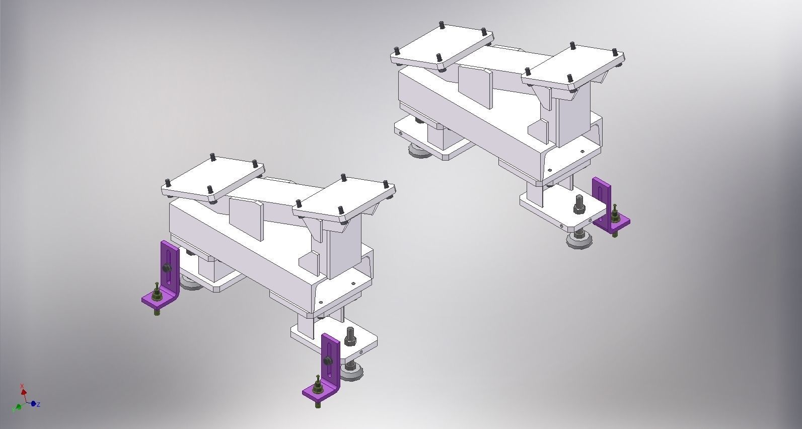 26328-BASE ASSY 3D model_33