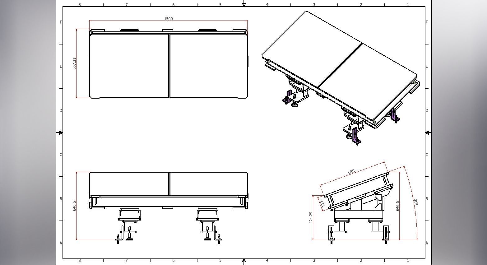 26328-BASE ASSY 3D model_43