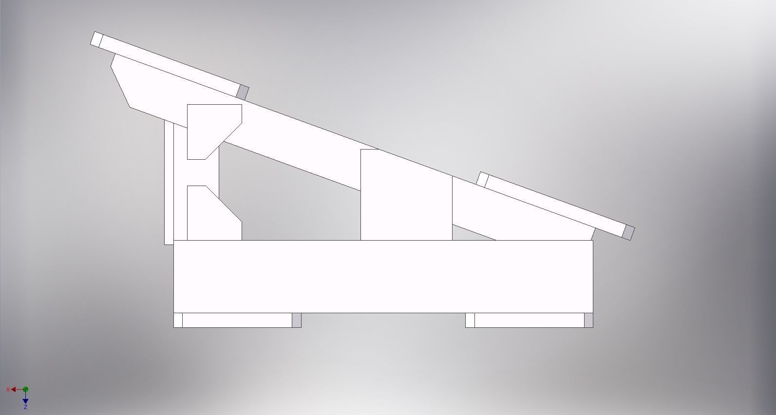 26328-BASE ASSY 3D model_28