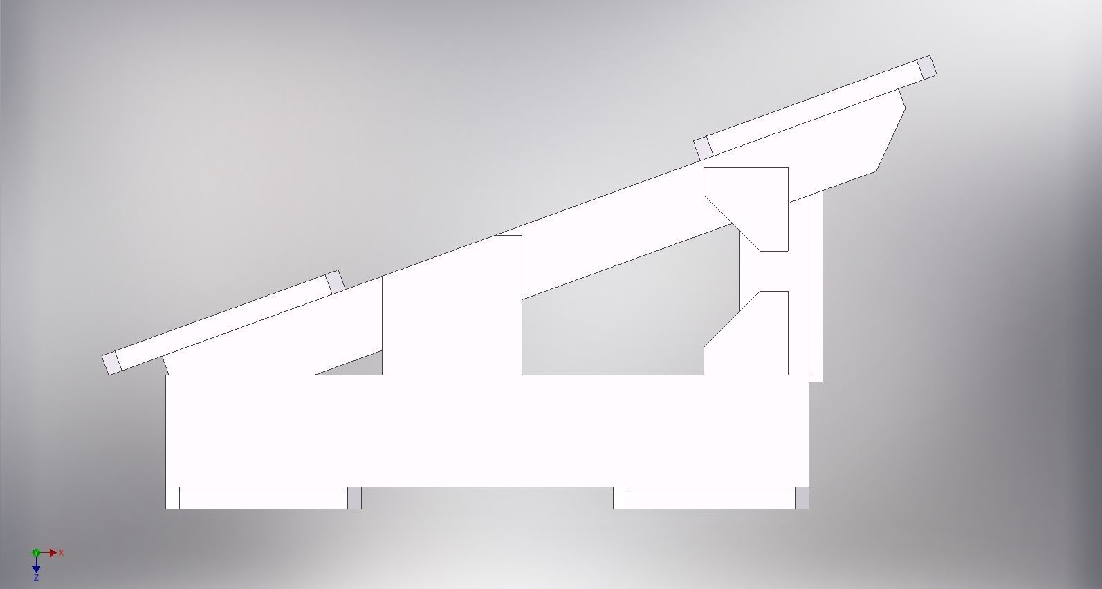 26328-BASE ASSY 3D model_29