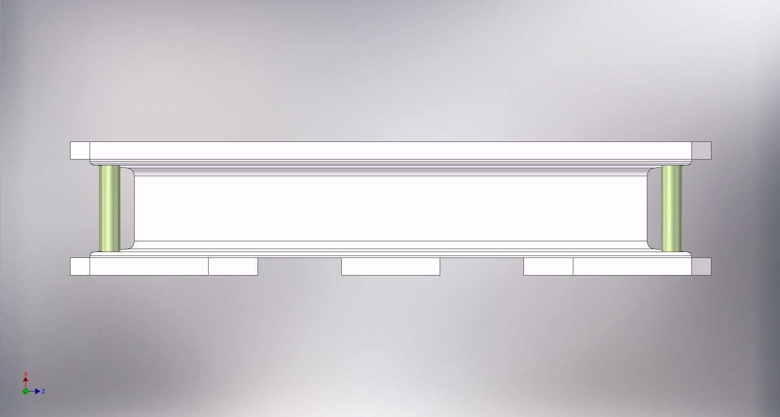 26328-BASE ASSY 3D model_17