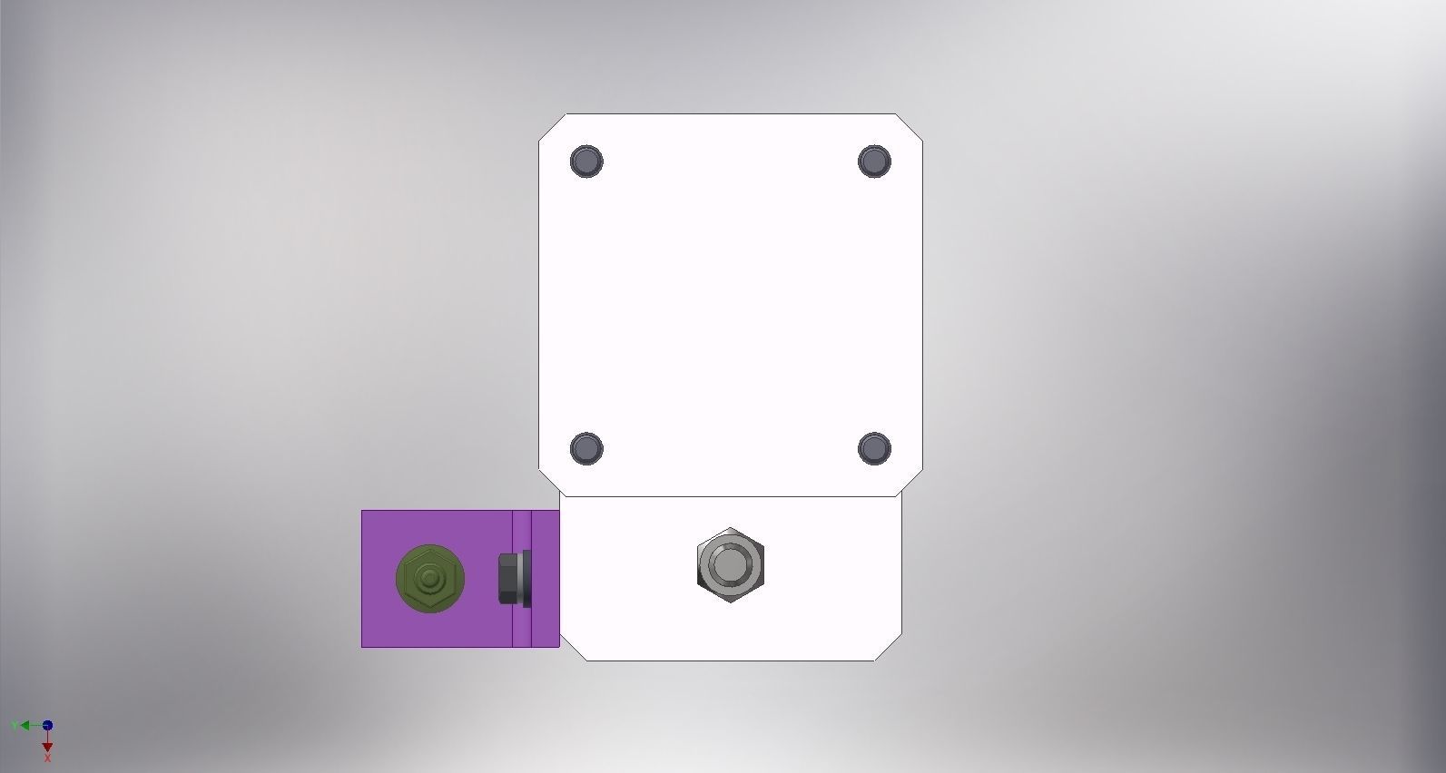 26328-BASE ASSY 3D model_41