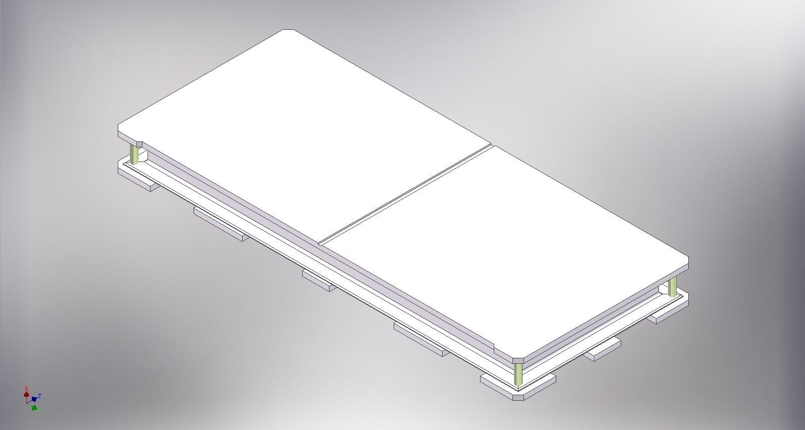 26328-BASE ASSY 3D model_12