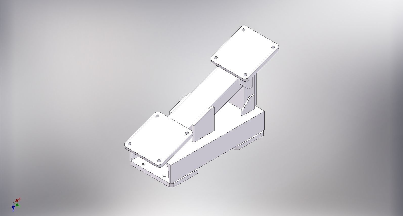 26328-BASE ASSY 3D model_25