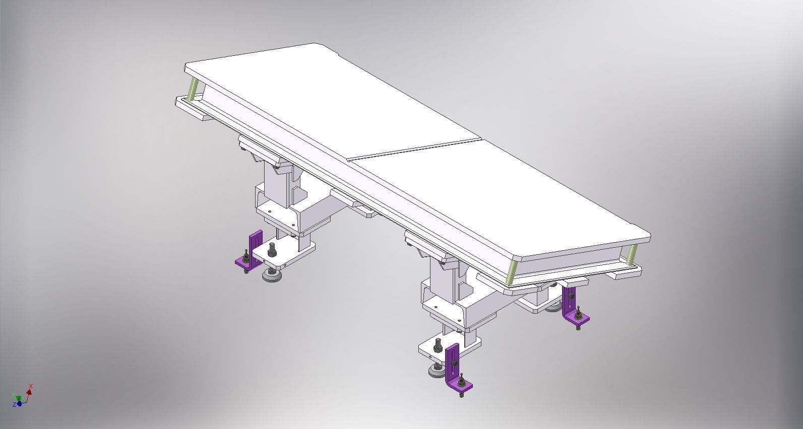 26328-BASE ASSY 3D model_2