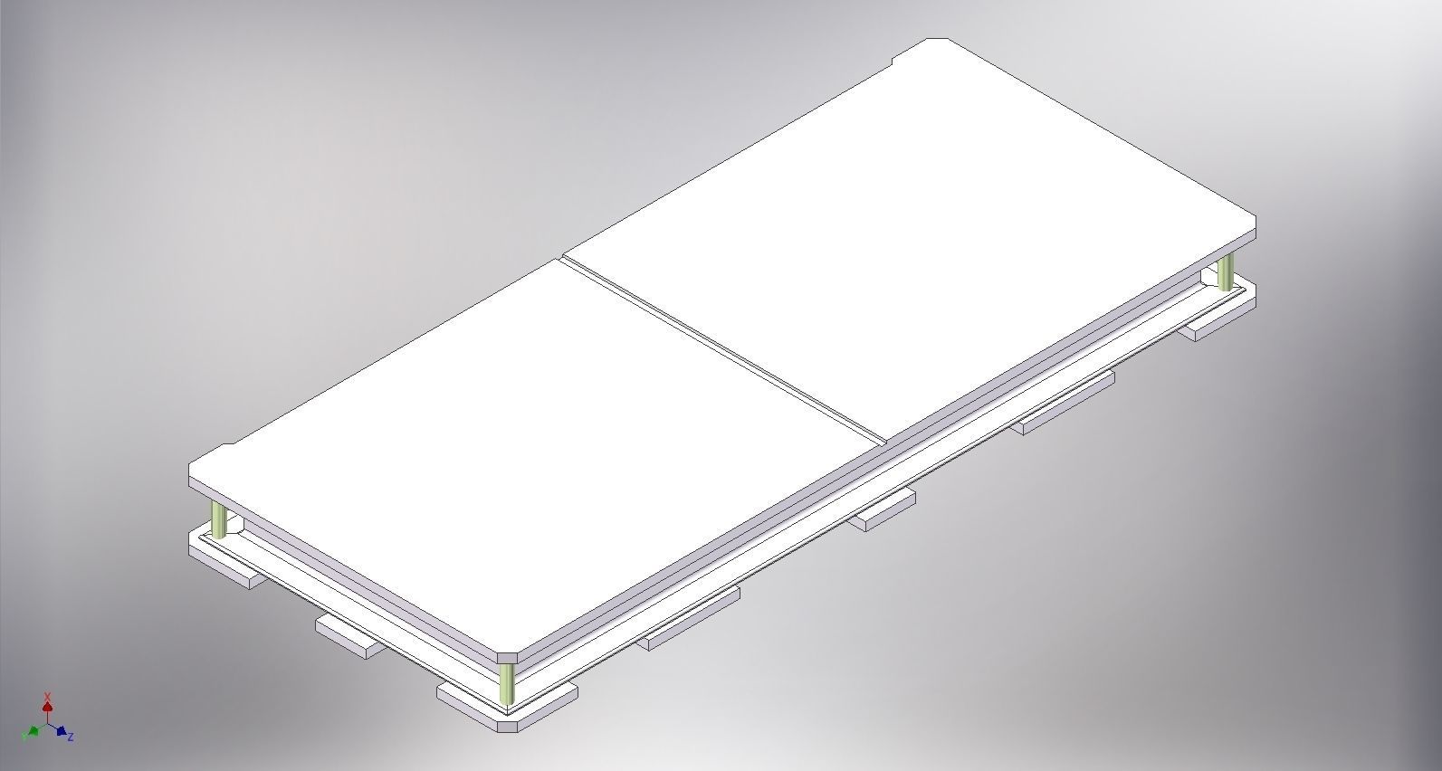 26328-BASE ASSY 3D model_13