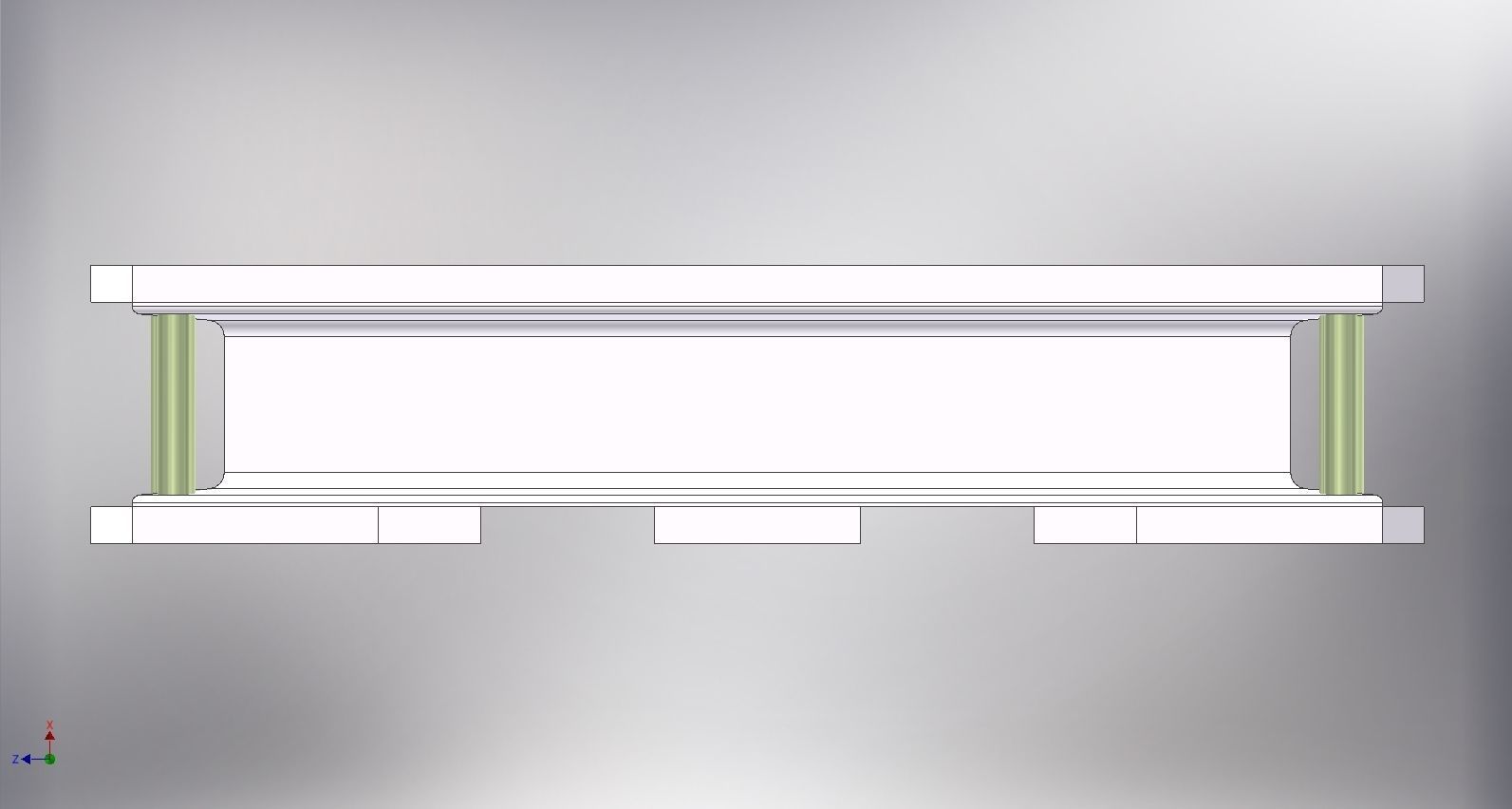 26328-BASE ASSY 3D model_19