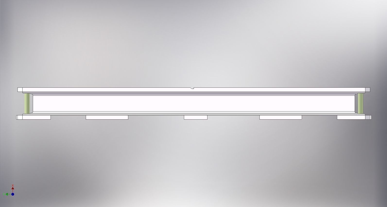 26328-BASE ASSY 3D model_18