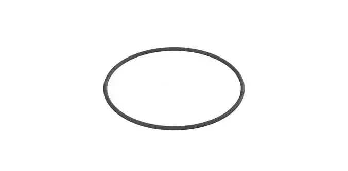 O Ring Vedabras 12492