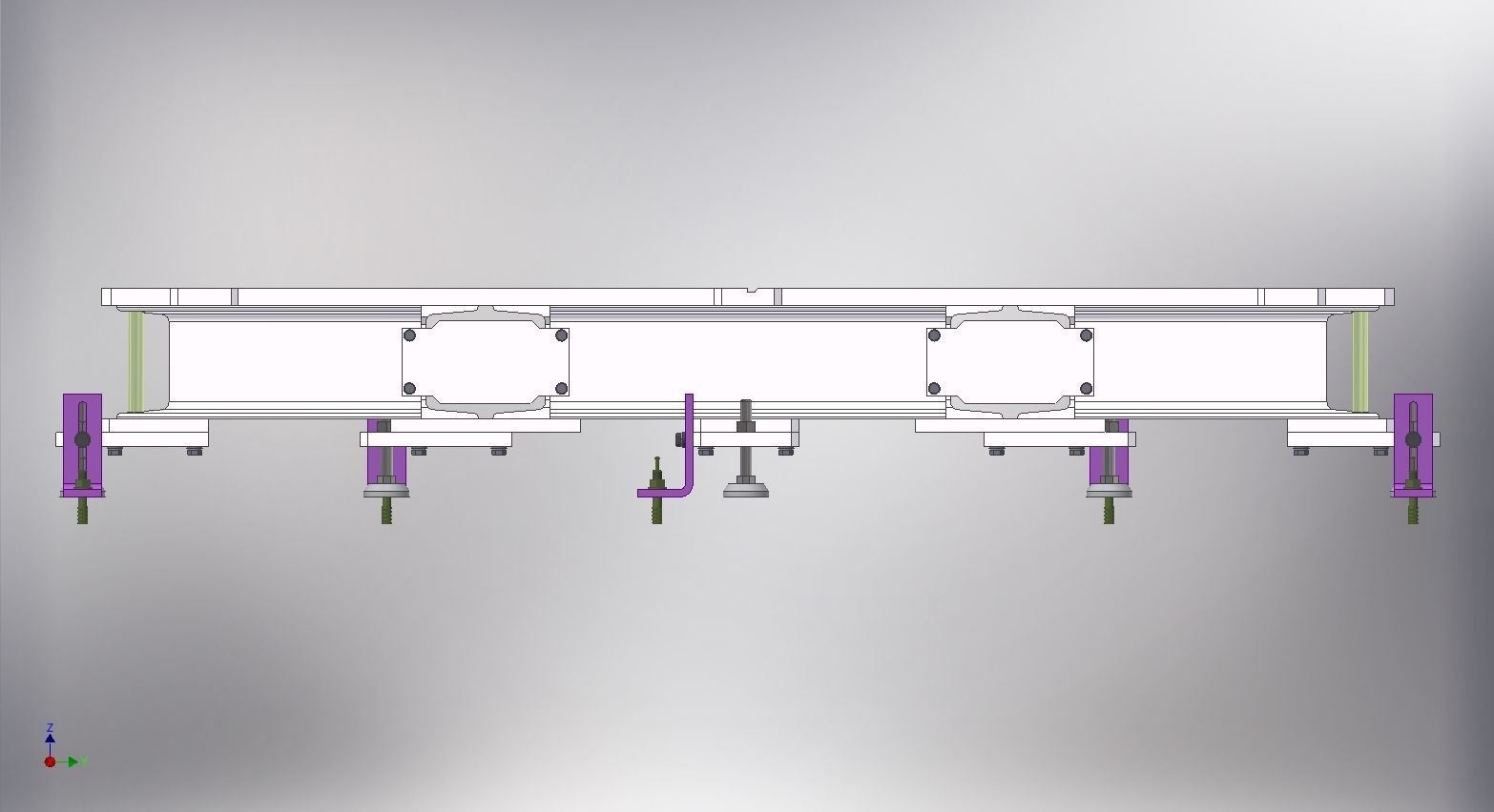 26327-BASE ASSY 3D model_7