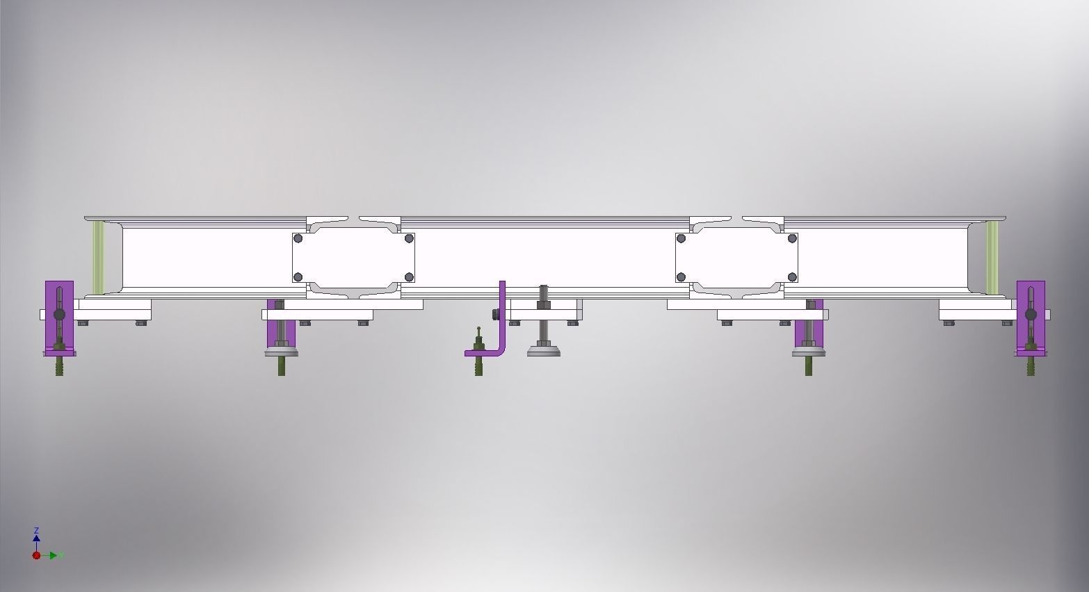 26327-BASE ASSY 3D model_19
