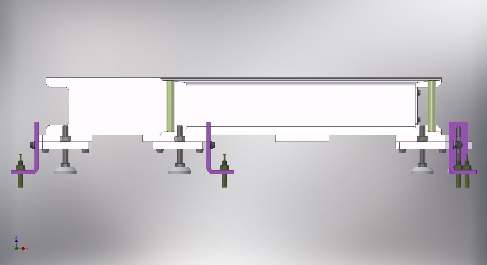 26327-BASE ASSY 3D model_18