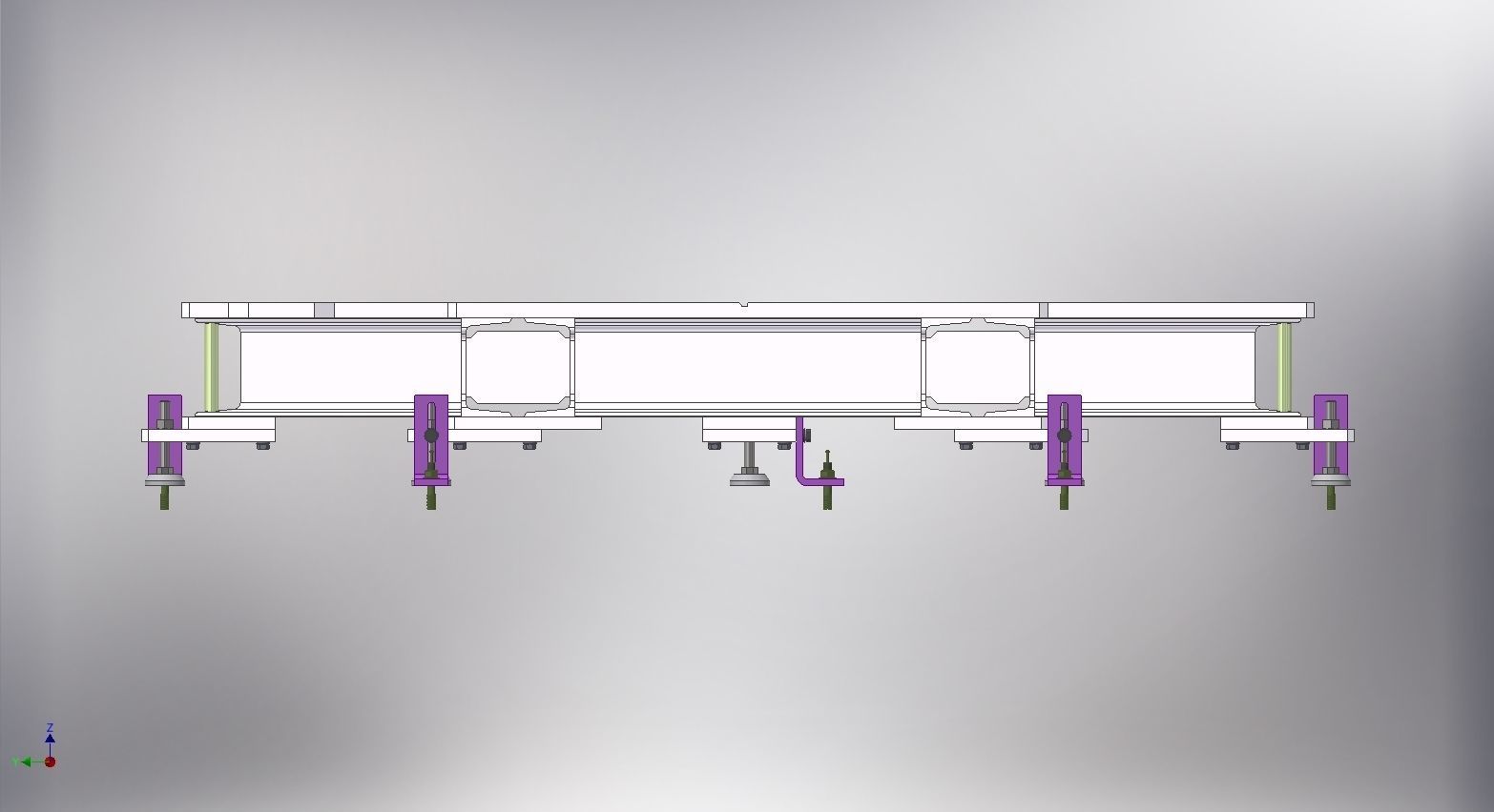 26327-BASE ASSY 3D model_5