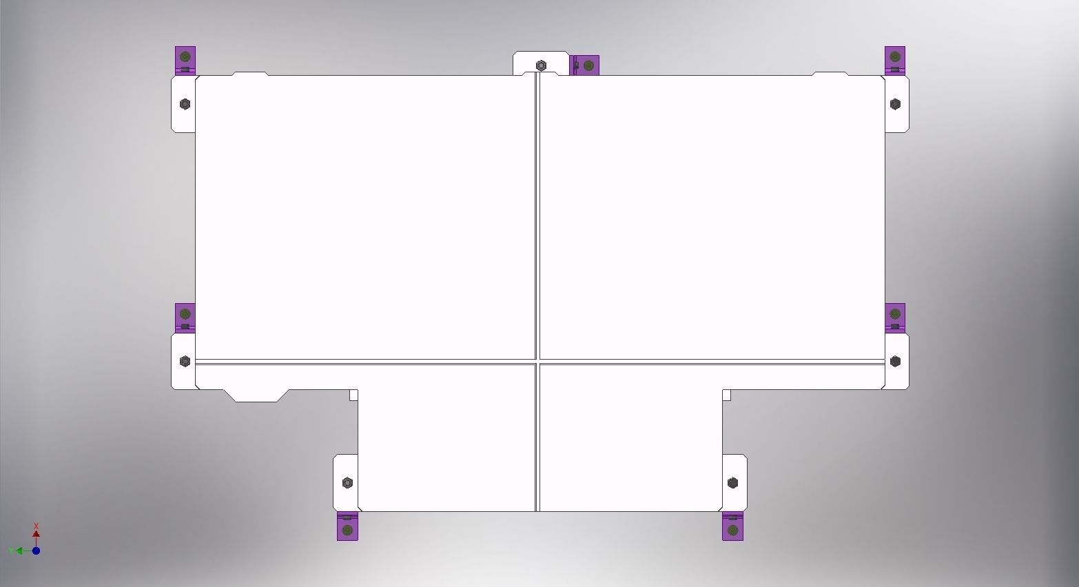 26327-BASE ASSY 3D model_4