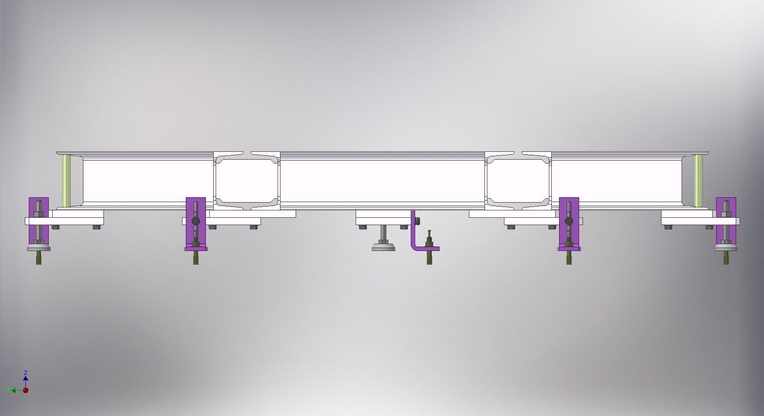 26327-BASE ASSY 3D model_17