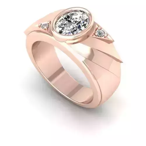Ali-877-Ring