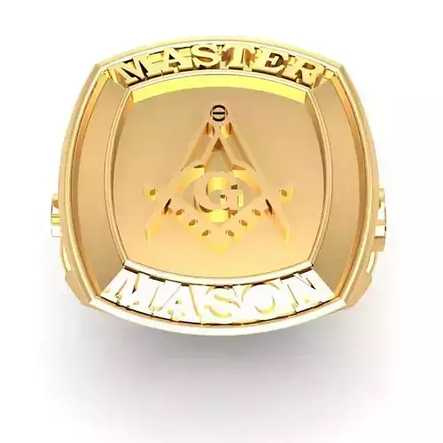 Ali-871-Ring