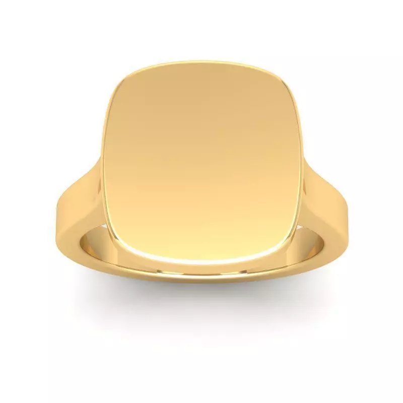 Ali-790-Ring Free 3D print model