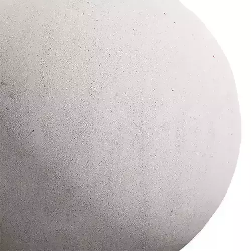 Plaster Seamless Texture 2K - EXR 5 - JPG 5 Texture