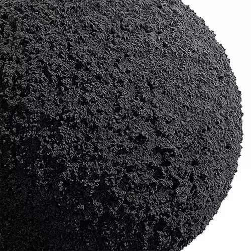 Plaster Seamless Texture 2K - EXR 5 - JPG 5 Texture