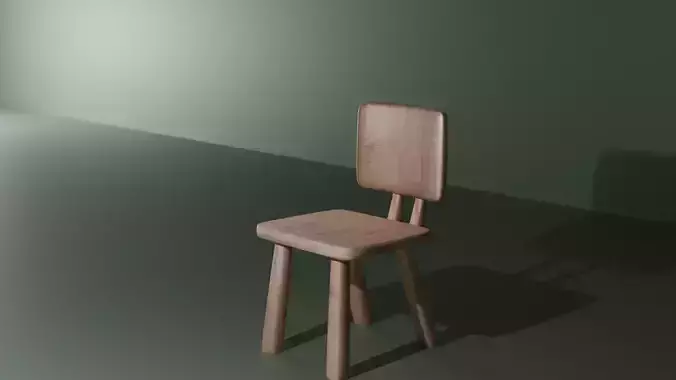 chair