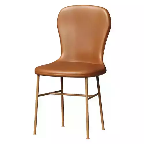 MYKO - Chairs from Fogia Architonic