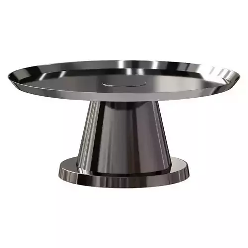 Next 141 Coffee Table