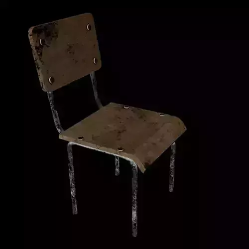 school chair for student