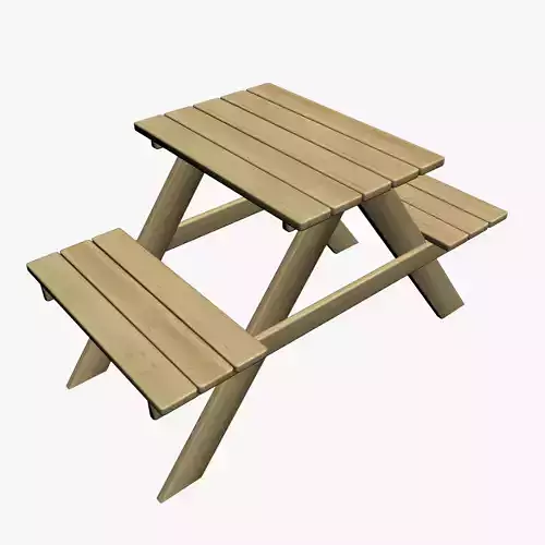 OUTDOOR FURNITURE 17