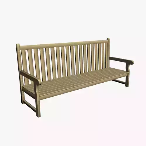 OUTDOOR FURNITURE 18