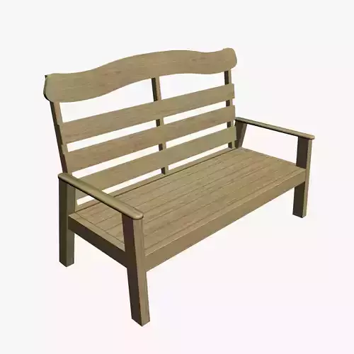 OUTDOOR FURNITURE 20