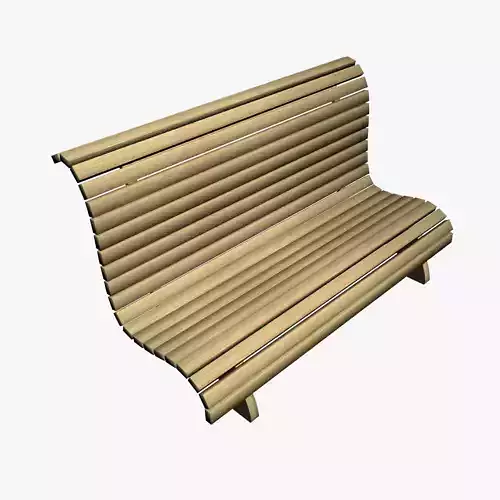 OUTDOOR FURNITURE 21