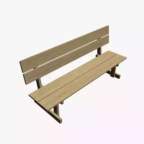 OUTDOOR FURNITURE 22